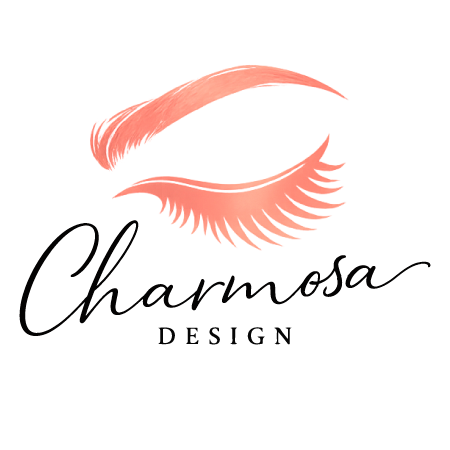 charmosadesign.com.br