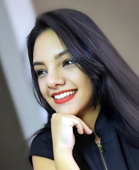 Mayara_Charmosa_Design